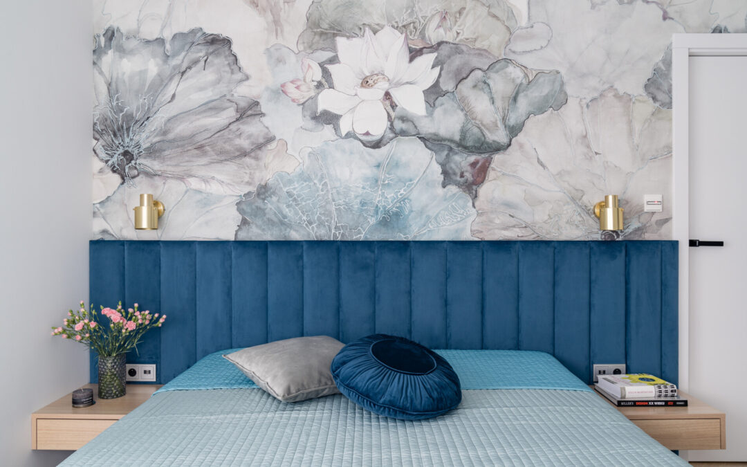 MIESZKANIE 77m2,  Gdynia