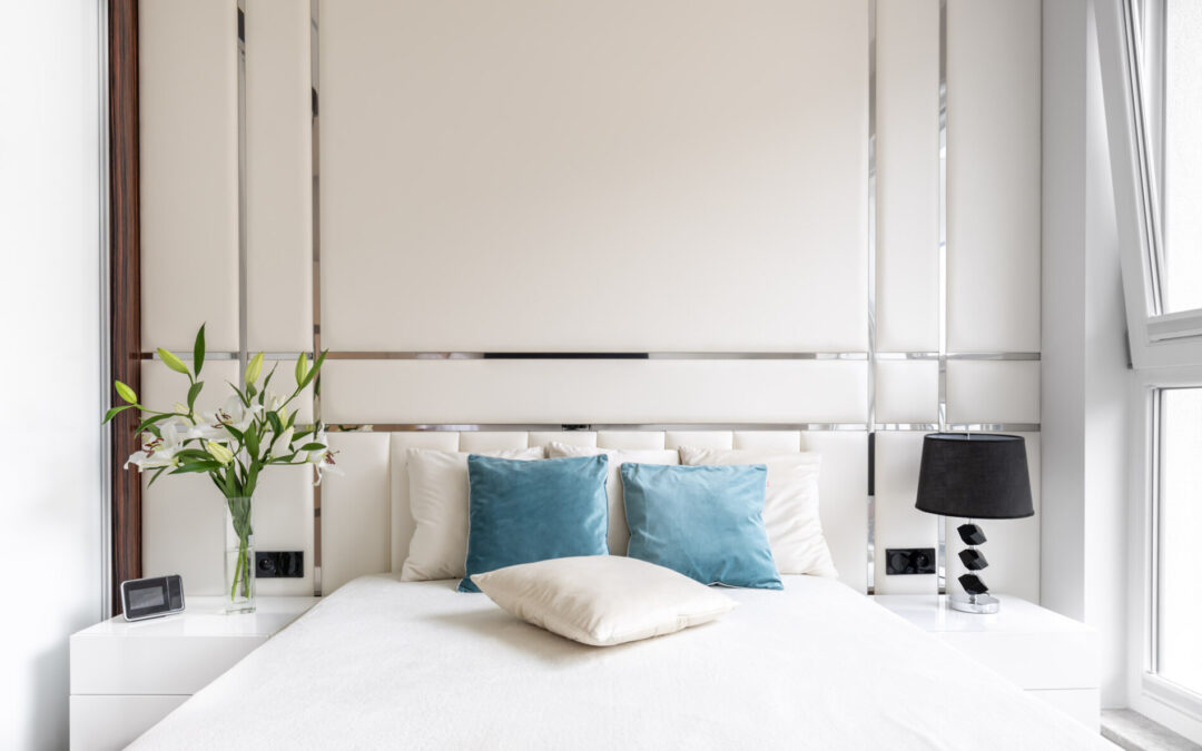 MIESZKANIE 55m2,  Gdynia