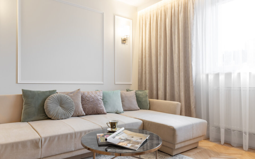 MIESZKANIE 66m2, Gdynia